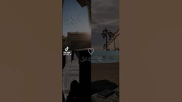 #أتحداك تعرف اسم القارئ 🖤
