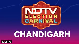 Lok Sabha Elections 2024 | Tough Fight In Chandigarh: Who Will City Vote For?