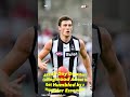 “ANZAC Day Chaos!” #aussiesportshub #afl #footyfans #footytalk