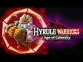 PART 5 | The Best Zelda Spin-off (Hyrule Warriors: Age of Calamity) | Korok Whisperer