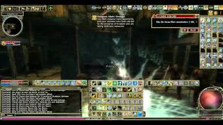 A Cabal For One, Sorcerer (Elite).avi