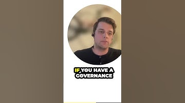 Tokenomics Design Insights