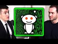 AI self-learns from the Internet | Andrej Karpathy and Lex Fridman