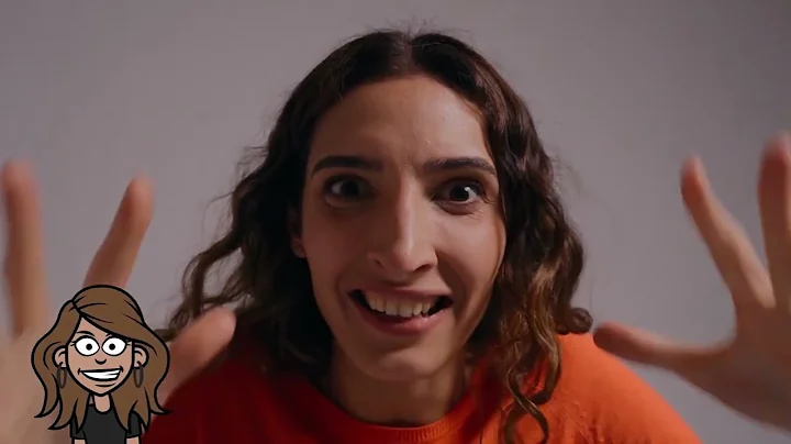 5 signs that you ARE an energy vampire! - Psychology behind energy vampires!