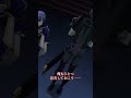 遊びは終わりだ 【陰の実力者になりたくて！】