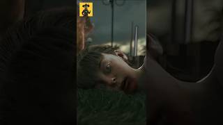 The Dead Island