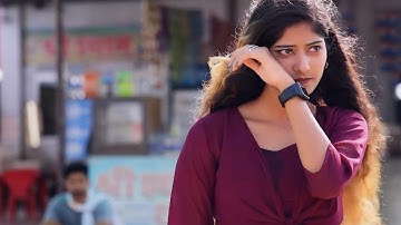 Kar Lo Tum Kadar Hamari Karte Hain Hum Pyarr Tumse | Rahul Nayak | Saniya Khokher | Salman Ali Song