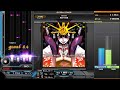 卑弥呼 SPH Hard Clear