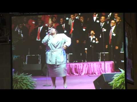 Kathy Taylor Oh How Precious