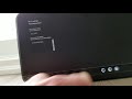 Bell Fibe 3000 modem dropping 10x a day Part 1 of 2