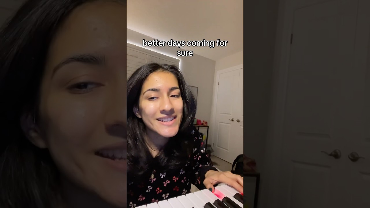 Luther cover #sza #kendricklamar #sing #singing #cover