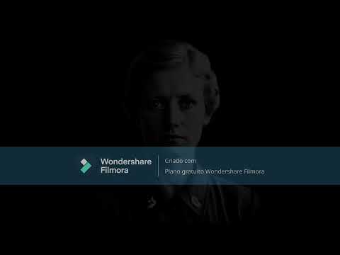 Milagre na Amazônia: