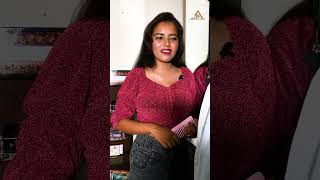 Blackmail | Crime Short Film | Diksha Rajput | Hindi Crime Short Film 2023 | ASP Entertainment