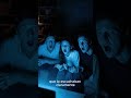 ESTO ES UNA HISTORIA QUE PASO EN CHILE #curiosidades #terrorymisterio #historiasreales #paranormal