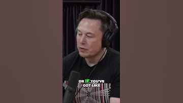 Revolutionary Brain Implants  Restoring Function and Transforming Lives   Interview with Elon Musk