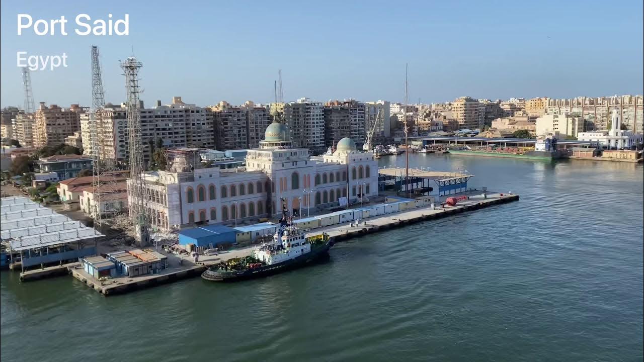 порт саид где находится. порт саид порт. Port said east. каир порт саид. порты египта.
