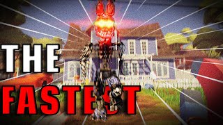 Download Lagu ZE MAAKTEN IGNITED BONNIE SNELLER DAN HET LICHT!! | Hallo Buur Mod MP3