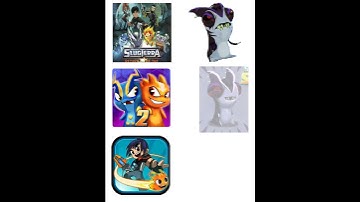 Flatulorex en el slug it out 1 💀... #slugterra #bajoterra #slugitout #slugitout2