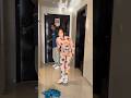 RyuYano funny video🙈🙉🙊#couple #comedy #fyp