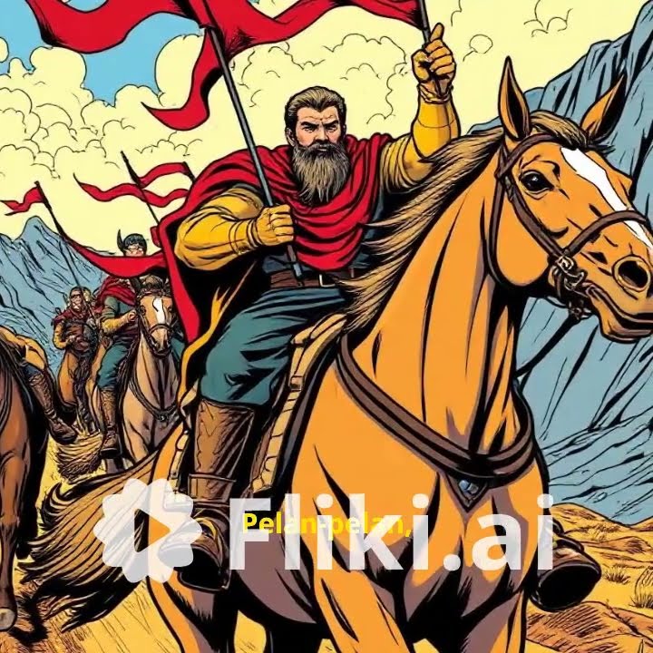 kekaisaran ottoman masa ke emasan islam dunia.