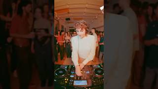 Download Lagu #djviral #techno #vinyloftheday #dj #technodance MP3