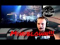 @LOVEBITES | Holy War | Live at Zepp | DiverCity Tokyo | 2020 |  WindleEffect | Reaction |