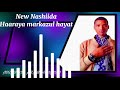 ARAB Aliyyiii Nashiidaa Haraya Markazul Hayaat Congiration рџ ЏвњЁпёЏ ARAB Aliyyiii Nashiidaa Haraya Markazul Hayaat Congiration рџ ЏвњЁпёЏ