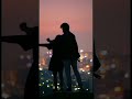 وحياتي خليكي مع قلب دايب فيكي عمرو دياب حالات واتس وحياتي خليكي مع قلب دايب فيكي عمرو دياب حالات واتس