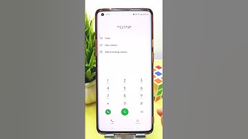 Amazing Calling Tricks In Android 😲🤯#android #mobile #unblock #blacklist #block #techmodifyofficial