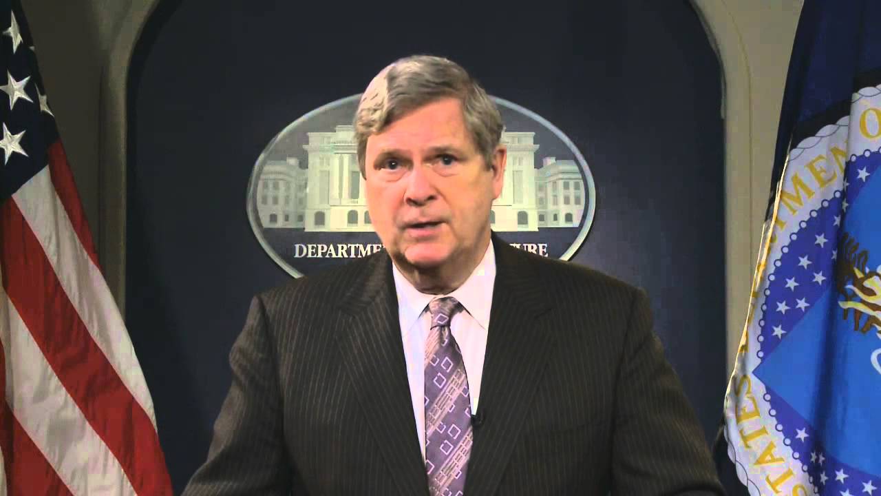 camera iphone 8 plus apk Tom Vilsack, Secretary of Agriculture