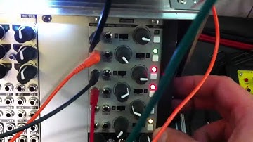 SchneidersLaden at Rough Trade