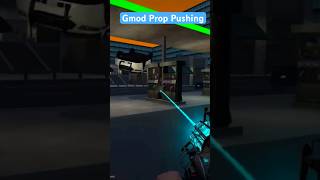 #trolling #funny #gaming #roleplay #rp #gmod #trending #gta surprised they haven’t patched that