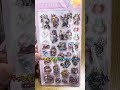 シール業界は今後どうなるの？チャンネル登録してね。 #シール #シール交換