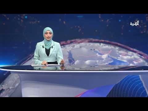 قاعدة أمريكية جديدة في البحر الأحمر ورفض مصري للوجود العسكري الأجنبي