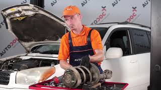 Manual RAV4 2021 pdf gratis