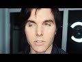 Onision Is No Longer Married!?