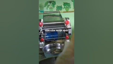 May cán bò khô , mực khô