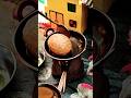golgappe ya pani puri ki recipe #cookingtips #recipe #viralvideo #breakfast #youtubeshorts