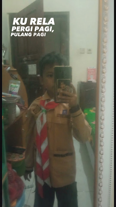 Download lagu Gas bikin trend ini yok yang gak mau ya udah gak papa