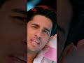 The Disco Song SOTY Alia Sidharth Varun Sunidhi Full Screen Vertical Portrait WhatsApp Status