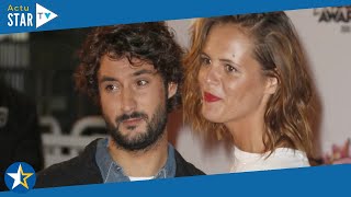 Laure Manaudou et Jérémy Frérot : Leur fils Lou (4 ans), adorable graine de surfeur
