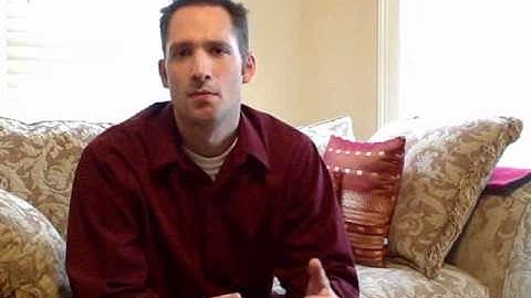 What happens after the foreclosure?