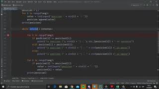 Celebrity Ejercicio en python ejercicio 1 Net Worth