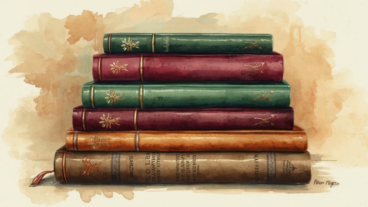 Journaling Love Letters to the Ether | Infinite Waiting Room | No Sound Wall Art | FrankiVerse Cafe