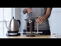 Lets make brewing with a coffee press easy