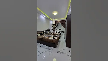 شقة مفروشة للايجار الموقع صنعاء حده المدينة للتواصل 782883135 اليمن صنعاء مشاهير ترند اكسبلور 