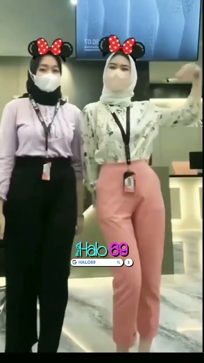 BELAH YAH