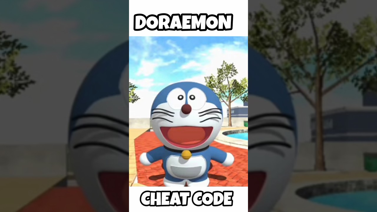 renaissance aruba resort and casino Doraemon cheat code in Indian bikes driving 3d 🤑 || indian bikes driving 3d new update|| shrots