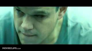The Bourne Ultimatum Flashback.avi