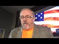 Breaking “The Time Has Come” The following video is brought to you courtesy of the Paul Begley YouTube Channel. Click the link below to watch it now!